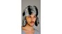 Cappello uomo in pelliccia rex cincilla', stile russo